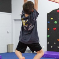 %gallery9 -alt%